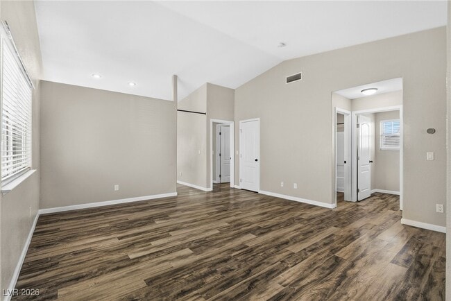 Photo - 7567 Violet Vista Ave