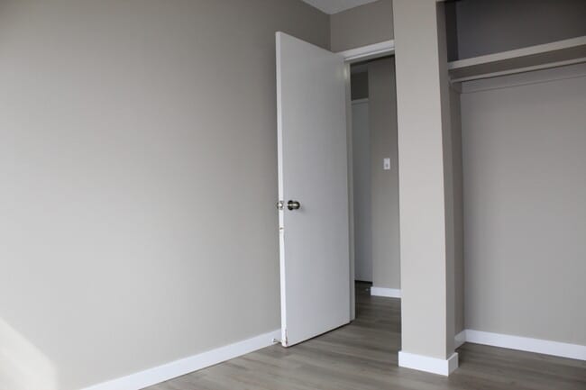 Photo - Oasis Apartments
