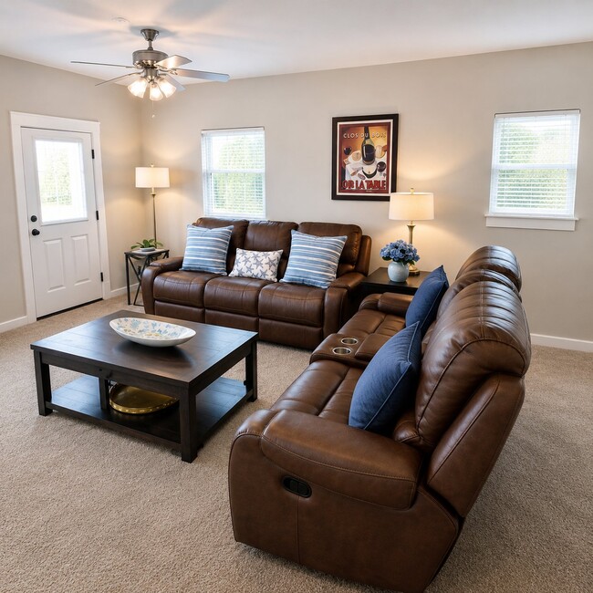 406 Geneva Ave Unit 1A