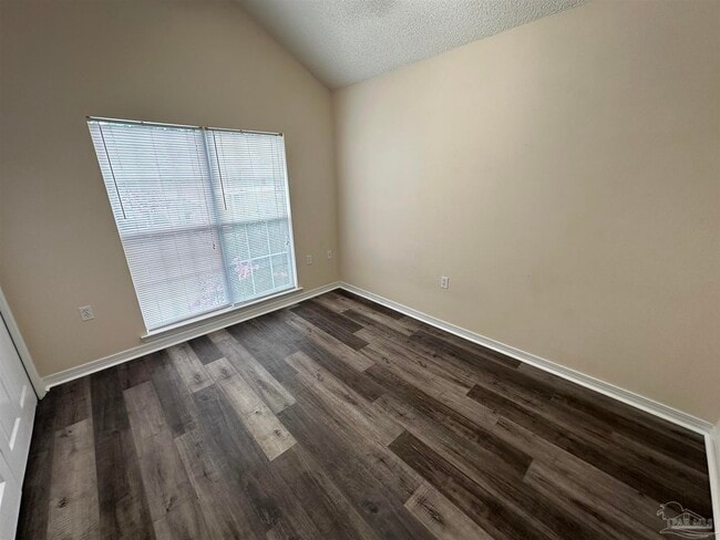 Photo - 7101 Joy St Unit A7