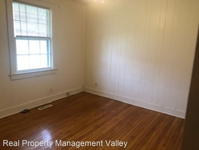 Photo - 2 br, 1 bath House - 2519 Lincoln Drive