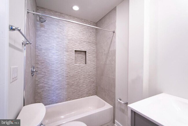 Photo - 2609 Federal St Unit C