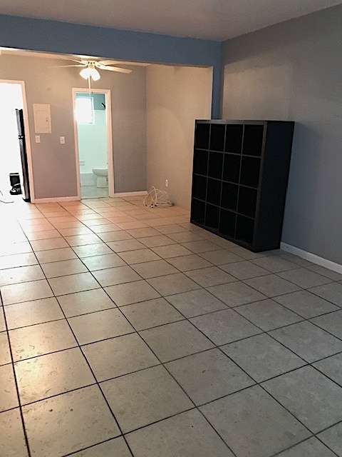 Photo - 835 Meridian Ave Unit 5