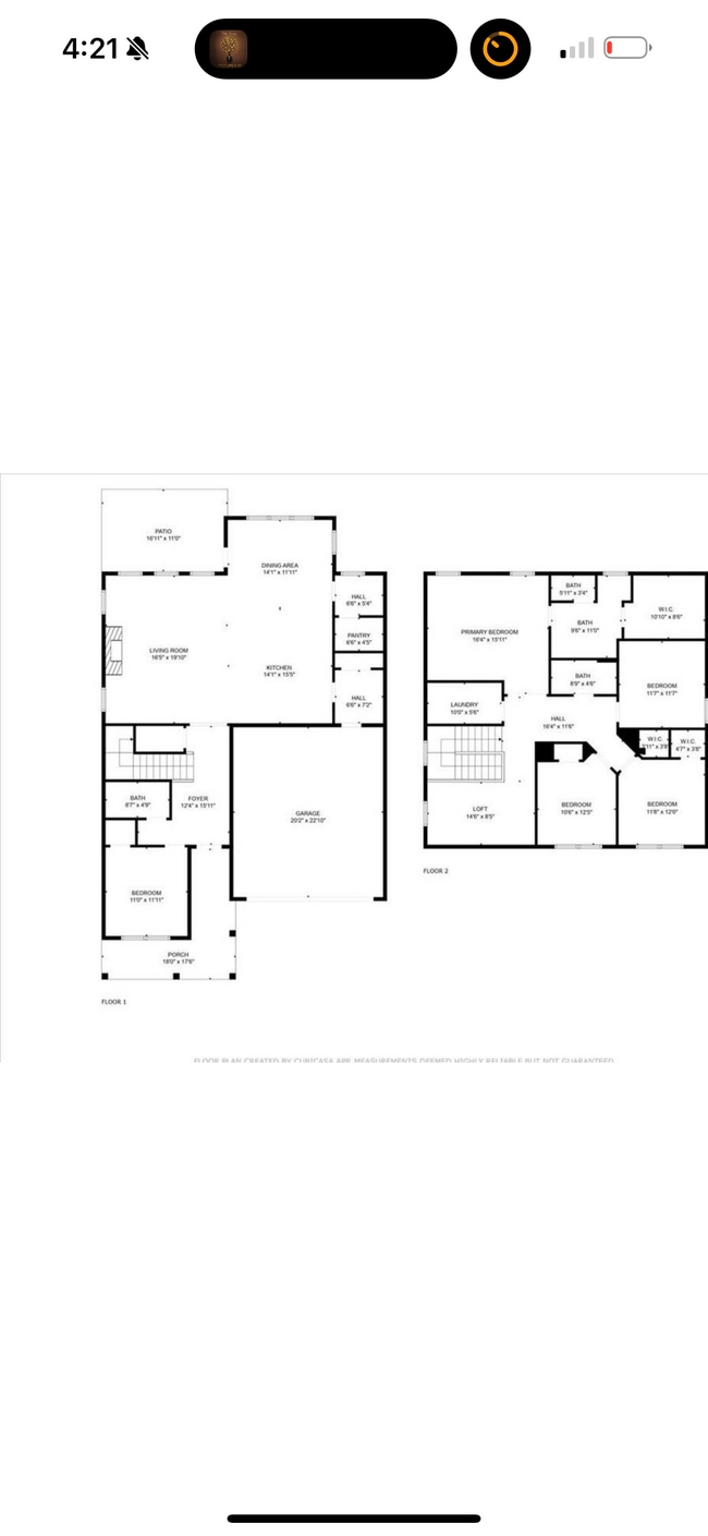 Photo - 3989 Annsbury Ct