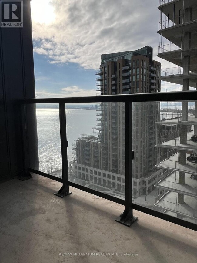 Photo - 370 Martha St Unit 1608