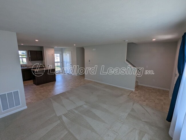 Photo - Martin's Run Colonial in Amherst School Di...