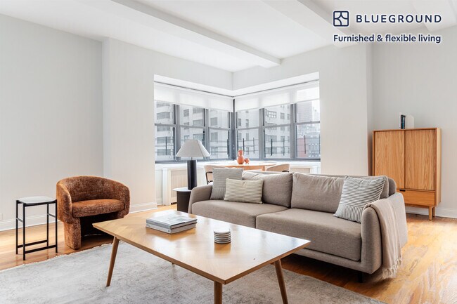 400 E 57th St Unit SI FL6-ID1808