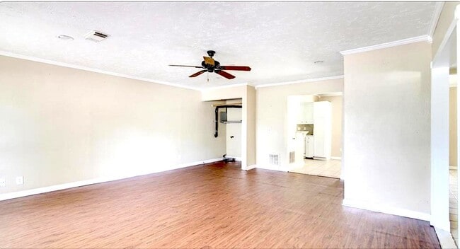 Photo - 1126 Progreso Dr