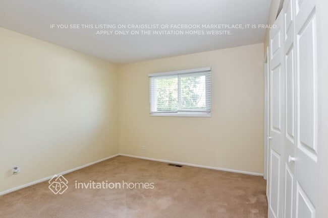 Photo - 1571 Birch Ave