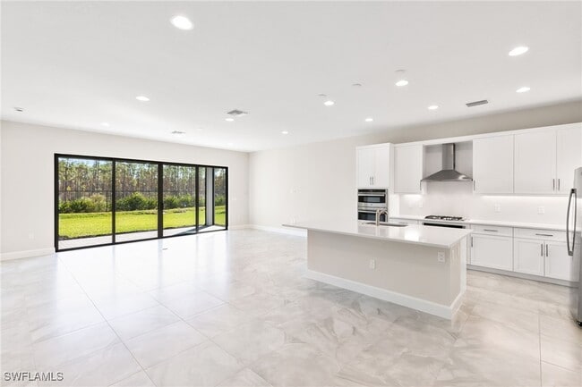 Photo - 21041 Teak Tree Ter