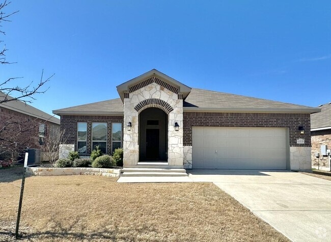 Building Photo - 4BD/2BA IN TEMPLE TX Rental