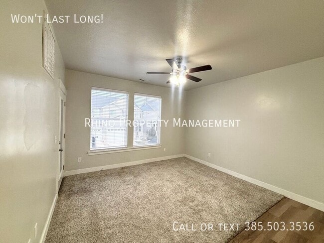 Photo - 3795 W 2280 N