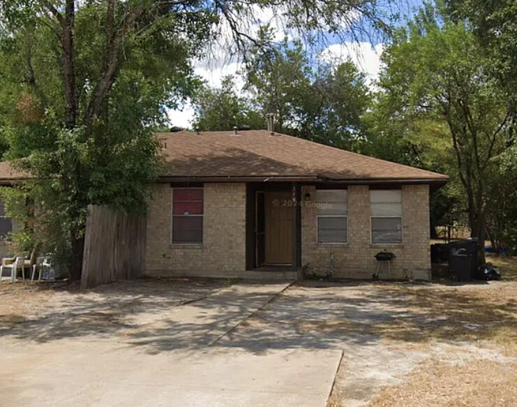 Photo - 219 Bucknell Ct (College Station, TX)