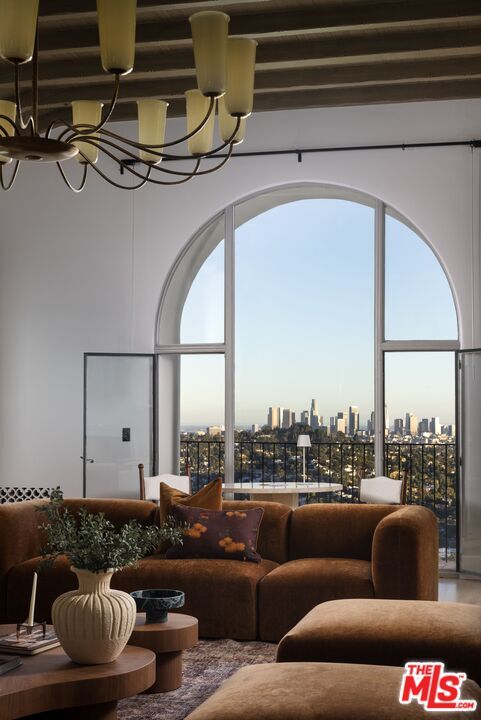 Photo - 4048 Farmouth Dr