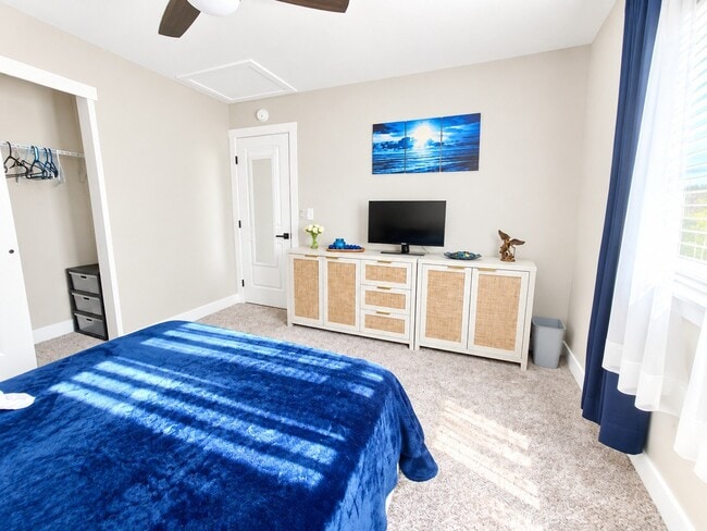 4306 Axtell St S Unit 1