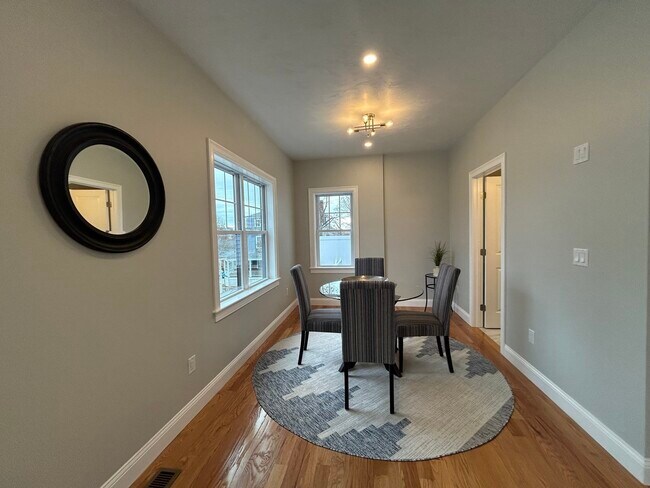 10 Windsor St Unit E