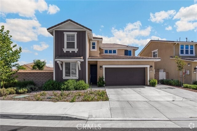 Building Photo - 1669 Gold Medal Ln Rental
