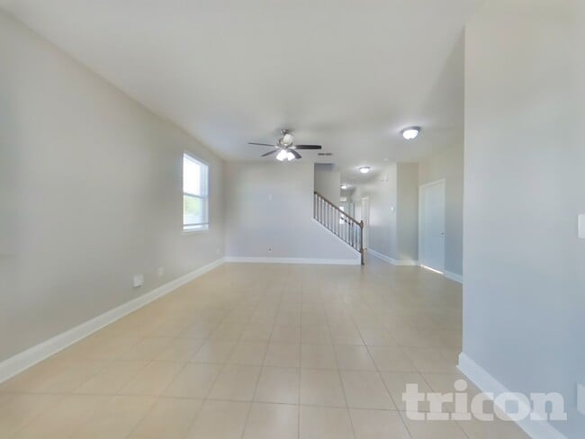 Photo - 3088 Holly Grove Lane