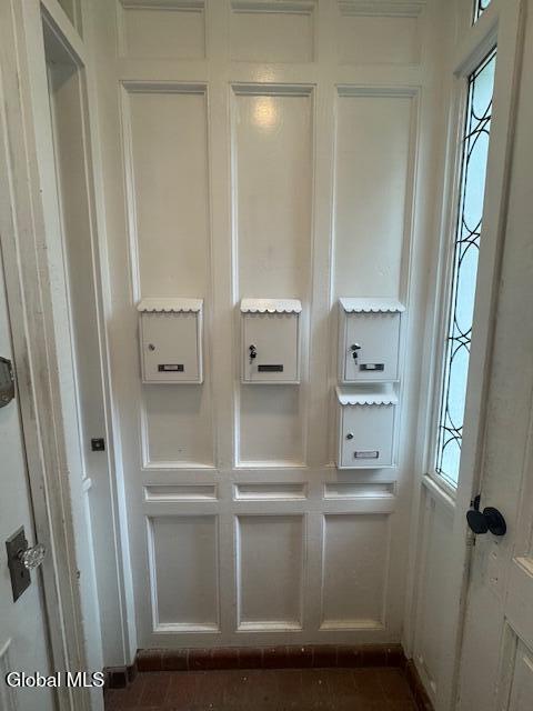 Photo - 152 Main St Unidad #1