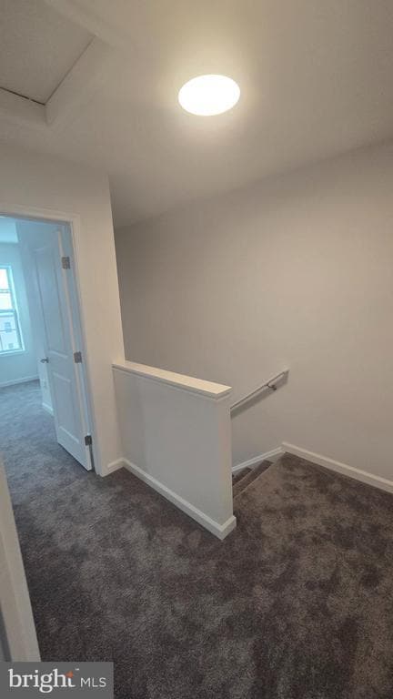 Photo - 14 Snowdrop Ct