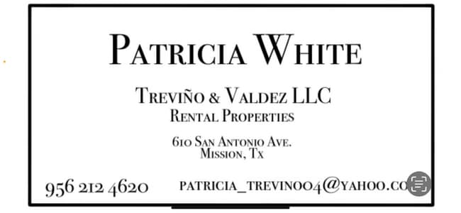 Building Photo - 600 San Antonio Ave Rental