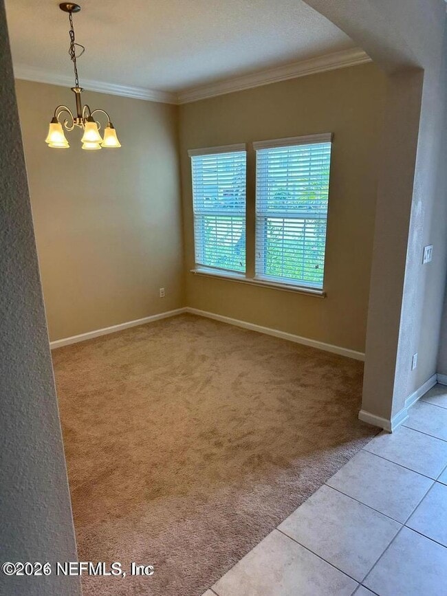 Photo - 1440 Aspenwood Dr