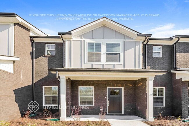 Building Photo - 142 Maybrook Dr Rental