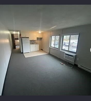 Photo - 949 Main St Unidad 1