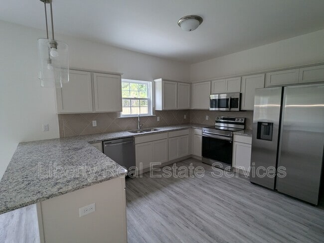 Photo - 114 Alcove Ct