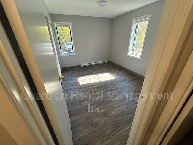 Photo - 117 Centennial Dr Unit Apartment 5