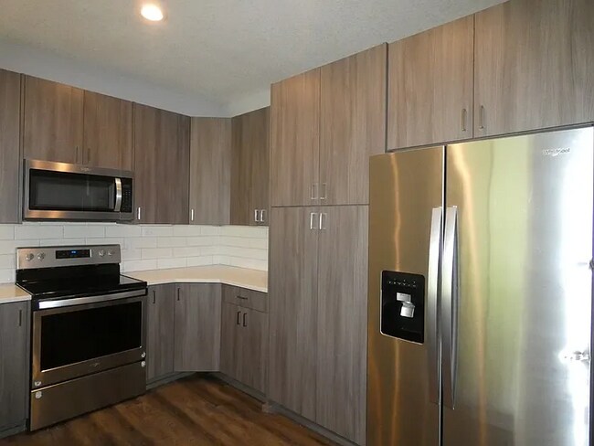 Photo - 7615 N Mercier Ct