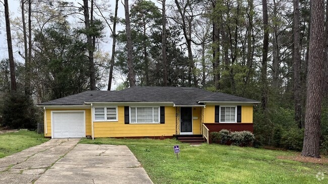 Building Photo - 726 Alvaredo St Rental
