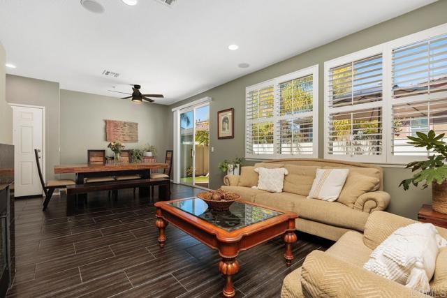 Photo - 4014 Backshore Ct
