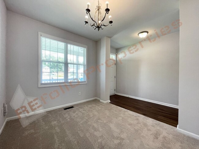 Photo - 112 Taylors Creek Ct