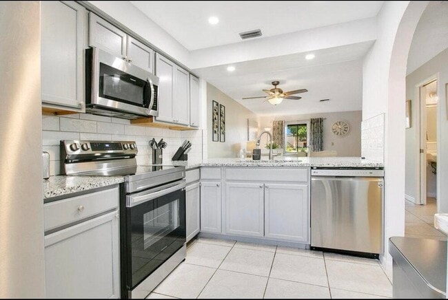 Photo - 154 San Juan Cir