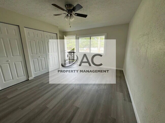 Photo - 3632 Manslick Rd Unit 30