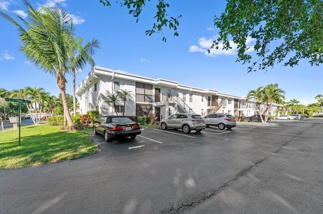 14895 Builtmore Way Unidad 1070