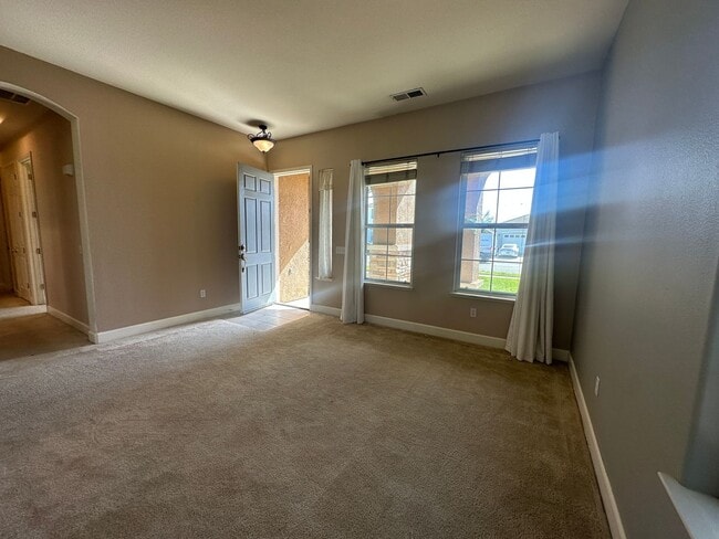 Photo - Nice home in Ceres