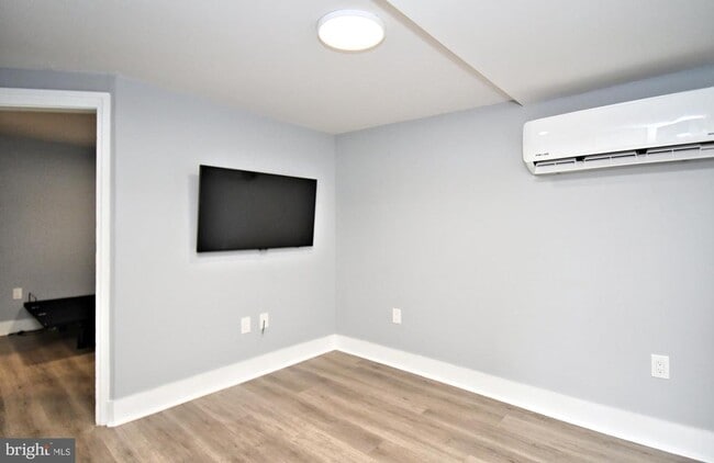 Photo - 20 S Hanover St Unit 1B