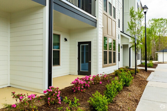 Photo - Century Grove Park