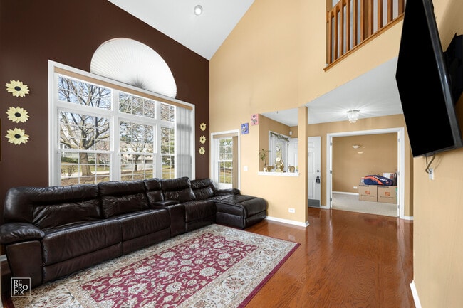 Photo - 1233 S Parkside Dr