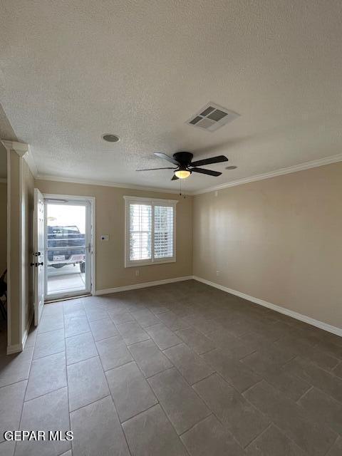 2260 Tierra Alegre Way