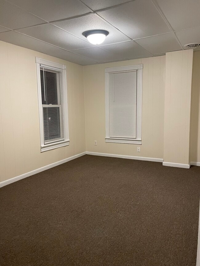 Photo - 1558 Scott St Unit 1558 Scott Street