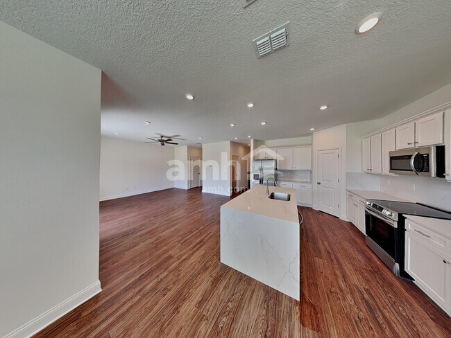 Photo - 291 Onate Cir