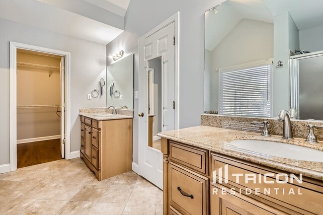 Photo - 220 Pepperdine Way House