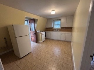 Photo - 38 Cedar St Unidad 1