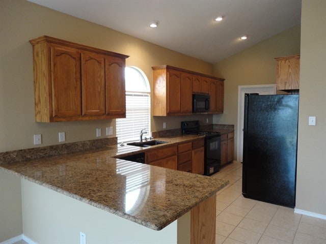 Photo - 2104 Priscella Dr