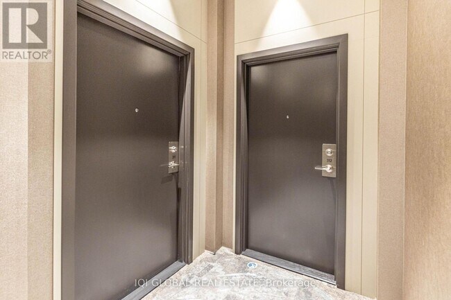 Photo - 10 Honeycrisp Cres Unité 312