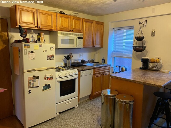 Photo - 20 Hanover Ave Unit #3