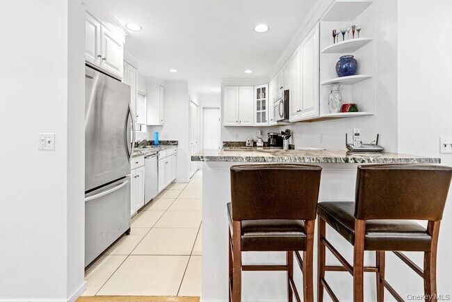 34 Park Cir